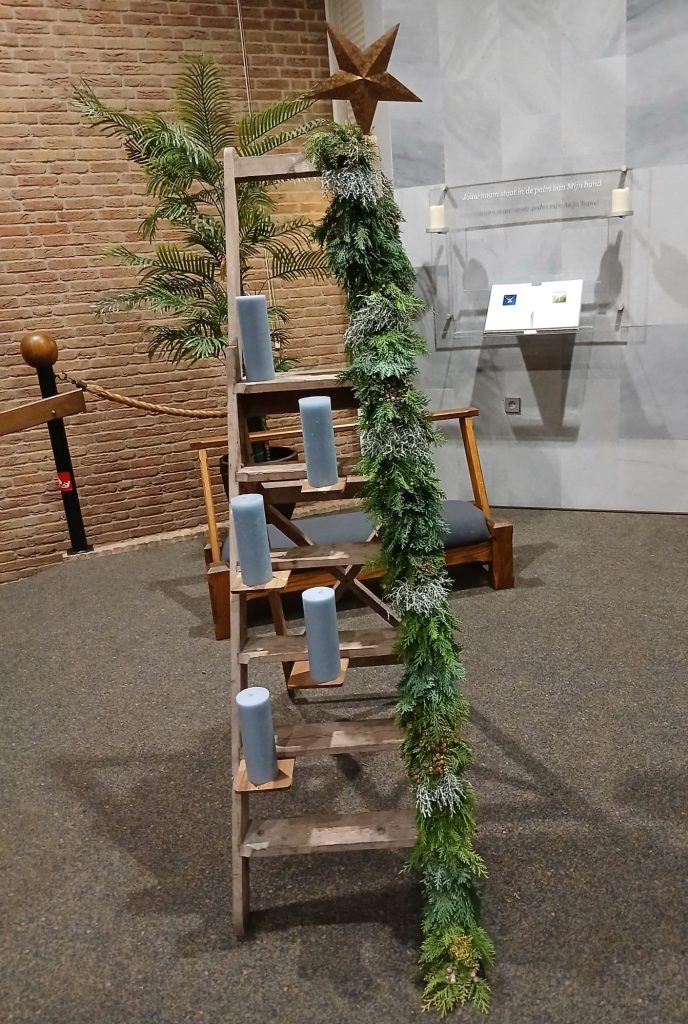 Bloemen 20251130 Advent 2025