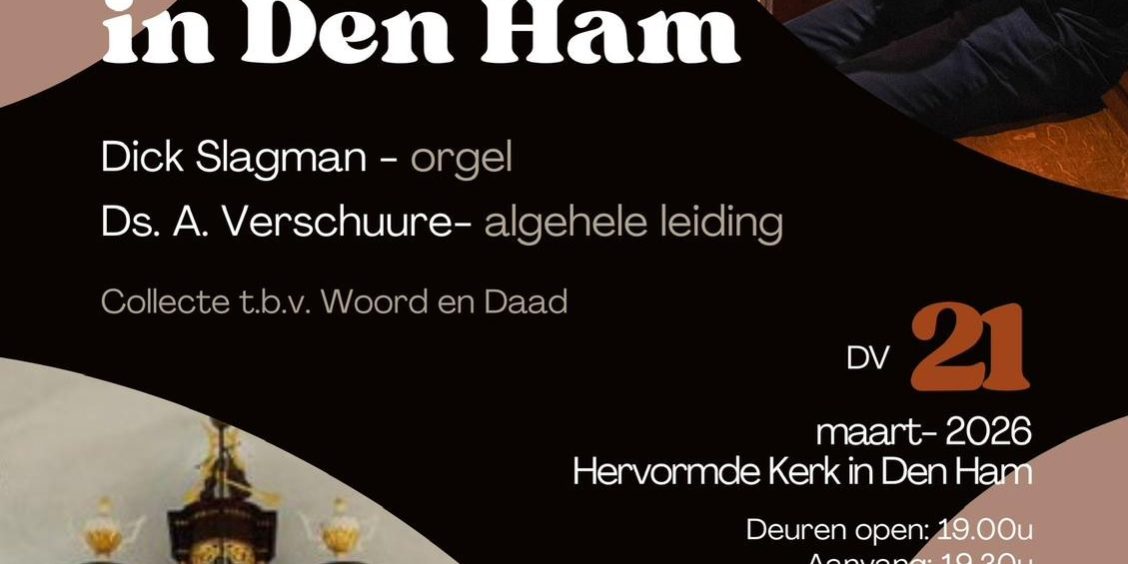 20260321 psalmen zingen HK