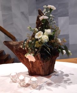 Bloemen 20260101 Jaarwisseling